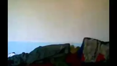 Desi indian maid fucked hard & deep by Rajasthani neighbor man