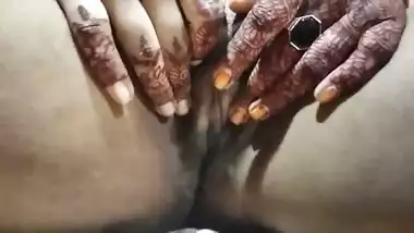 Hot Indian - Sensational Video