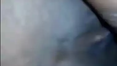 Bangla kudi bathing vdo