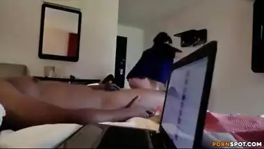 Desi escort hardcore sexy videos