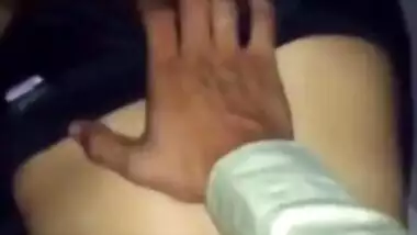 Best friend's girlfriend fuck with me - cheating friend | යාළුව ගෙදර නැතිවෙලාවෙ යාළුවගෙ නංගිට ගැහුව