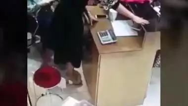 Compilation of Indian office sex videos