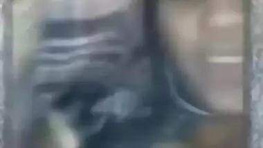 Indian Girl Leaked 2 Videos Part 1