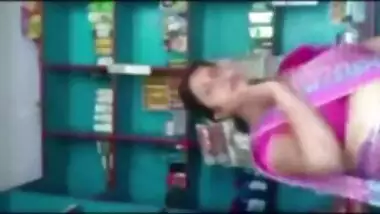 Compilation Of Hot Bhabhi Bathing indian porn mov