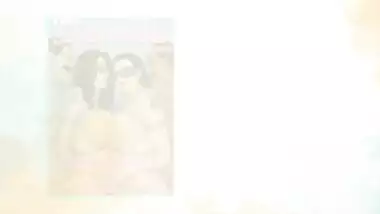 Savita bhabhi meets Velamma in porn comics