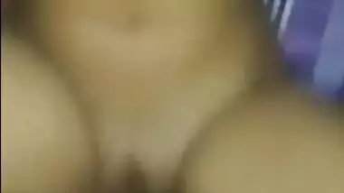 Desi Hot Bhabhi Fucking 2 Clips Part 2