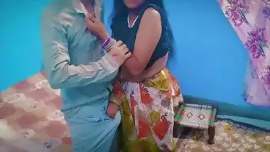 Bhabhi Ne Apne Purane Boyfriend Ko Apne Ghr Bulake Apni Chudai Karwai Big Boobs Xxx Soniya