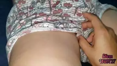 Xxx Desi When I Fuck My Step Daughter Then I See That Her Pussy Is So Cute