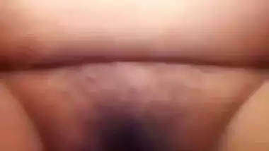 Tamil wife nude video call chat with ex-lover