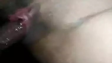 Desi Wife Blowjob and Hard Fucked 5 Clips Part 4