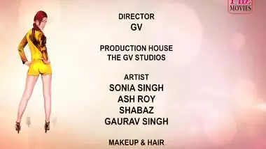 Open Marriage - Adult Uncut Hdrip Hindi Hot Web Series