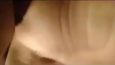 Virgin Bangladeshi girl fucked by aged uncle