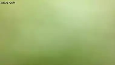 Indian Sleeping