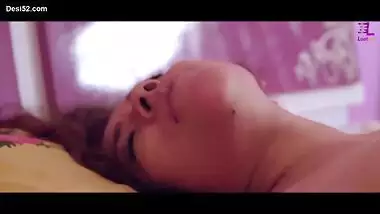 Sunaina Bhabi Epi 3