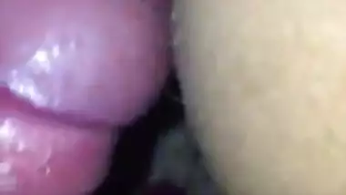 Punjabi Gusti GF
