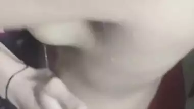 Sex කරන්න කලින් මමයි මගේ Wife එක්ක නෑවා Sri Lankan Campus Girl Friend Part 01