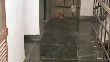 Lene Ke Dene (2021) UNRATED 720p HEVC HDRip WOOW Originals Hindi Short Film