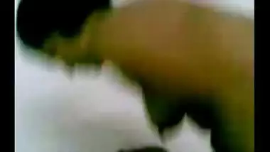 Indian couple honeymoon sex video