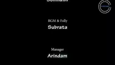 Indian Aunty And Desi Aunty - Aurat Hindi Web Series Part 2