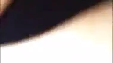 Killer Punjabi girl doing romantic Indian desi sex with her Jija ji