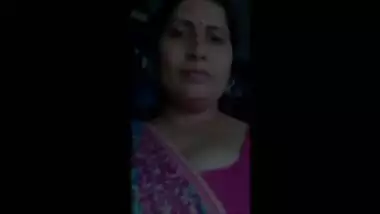Desi aunties having sex with medicine shopkeeper
