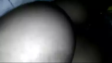 Desi Wife's Sweet Milk 1