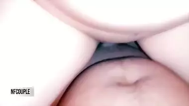 Indian Women In Dont Cum Inside Me Indian Woman Getting Dick Cumshot Pussy