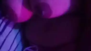 Milk Tanker Desi Bhabi Nude Captured While Sleeping