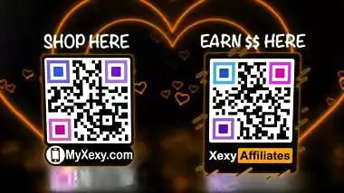 Step Mom's MASSIVE Squirting Pumped Pussy | Fuck, Creampie & Massive Cumshot | HOT CHRISTMAS MILF!!