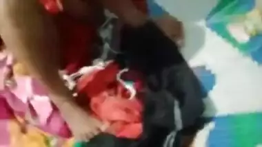 Hot Desi Indian girl