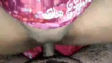 Telugu sauteli maa aur bete ka Antarvasna chudai video