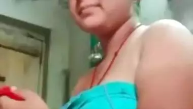 Sexy Boudi 2 More Clips (Updates)