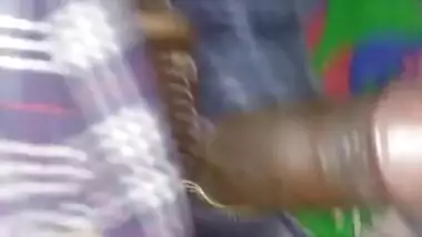 Our Little Love Teaser