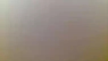 Pure Sex by Desi Wife and Husband