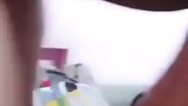 Desi Couple Kissing And Fucking