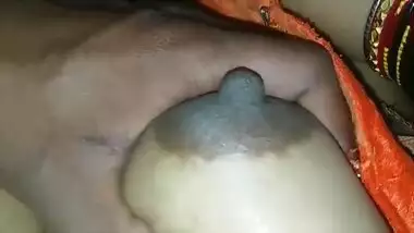 Bhaiya Ke Bahar Jate Hi Bhabhi Ki Chudai