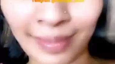 Mayara Tango Private (07.11.20)