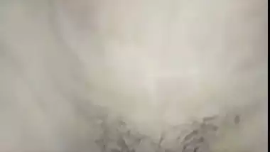 Bihari sex video of a pervert fucking his Janu Bhabhi