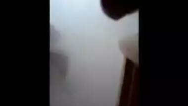 Hot desi indian couple fucking