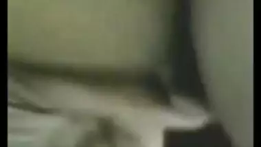 Tamil Outdoor Secret Oral Sex