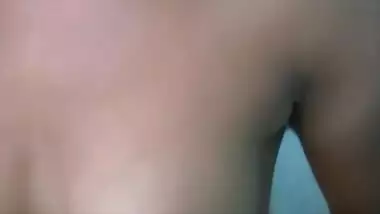 Nice perfect Indian wife hard fucked by her brother in law while hubby went to office