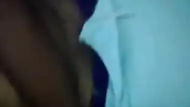 Beautiful bhabhi in bathroom showing