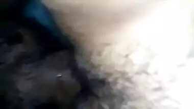 Desi Indian Hairy Bhabhi Sex, Indian Aunty Sex, Rajasthani 