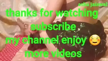 Desi lovers practice doggystyle and change it into XXX riding