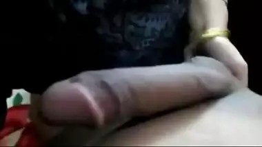 Desi college teen home sex xxx movies