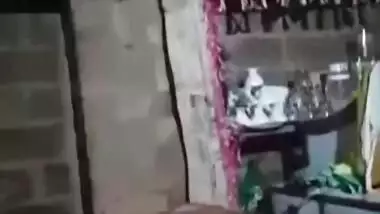 Dehati lovers xxx chudai