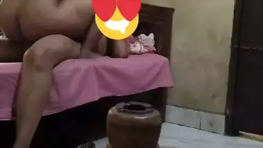 Huge ass MILF sex xxx MMS homemade video scandal