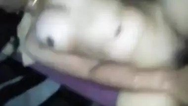 Desi bhabhi fucking