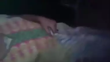 Beautiful Desi Gf Fucking Video Mms