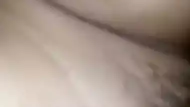 Desi Couple Fucking Hard
